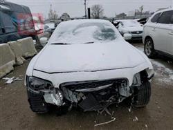 کرایسلەر 300